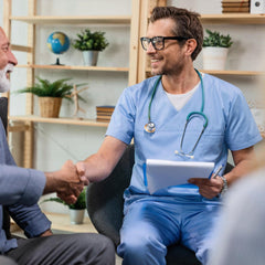 Collection image for: Health Care