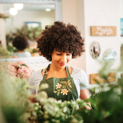 Collection image for: Small Businesses