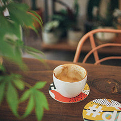 Collection image for: Drink Coasters