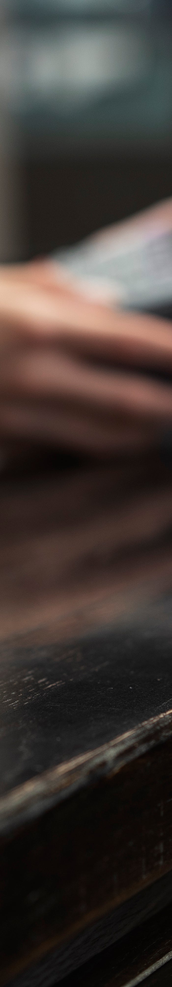 <h1><strong>Create Account To Get 10% Off Your First Order</strong></h1>